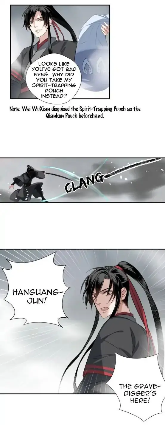 Mo Dao Zu Shi Chapter 71 image 09_optimized